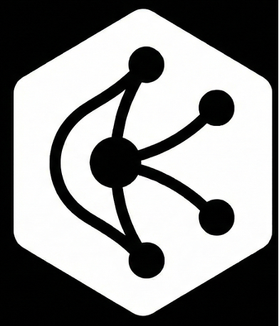Kurve Logo